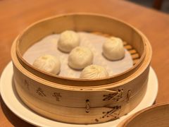 -鼎泰丰(国金中心店)