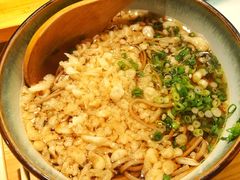 -章之鱼家(体育东路店)