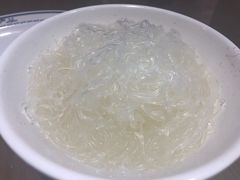 -老爆肚满五香烧牛羊肉