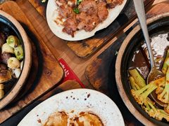 -啫火啫啫煲(厦门万象城店)