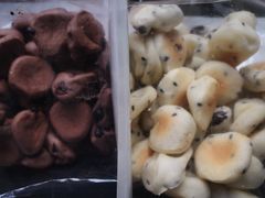 -五号法甜(二七万达店)