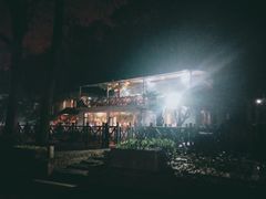 -天怡·鱼工厂(梅溪湖店)