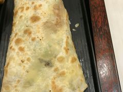 -永和大王(龙德广场店)