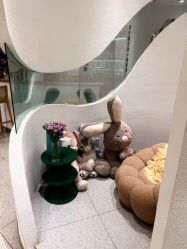 -薇薇安花系SPA