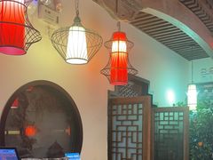 -徽镇小厨·经典徽菜(十里河店)