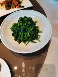 -丁香花园申粤轩·宴会厅