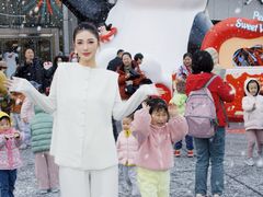 -北京清河万象汇