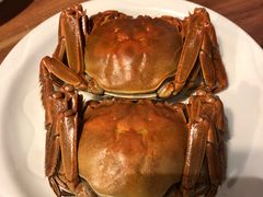 -小时候2013(瀚新店)
