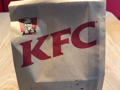-肯德基(龙昆南店)