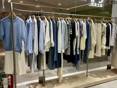-CLMX(新天地凯德晶萃广场店)