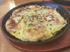 -恋萍小吃(时代店)