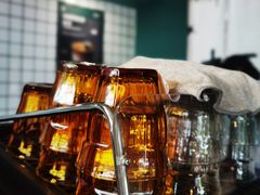 -十一咖啡(青年大街工厂店)