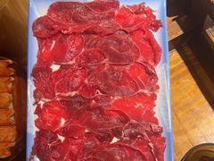 -王婆乔鲜鱼自助火锅(蜀汉路店)