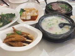 -金满福国际酒店(迎宾大道店)