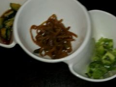 -晋善晋美(滕州市鲁南美食城店)