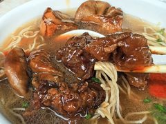 -海幢瑞芳饮食店