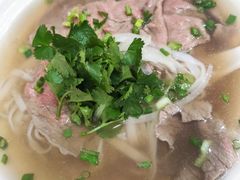 -PHO·5越南牛肉粉(建新路店)
