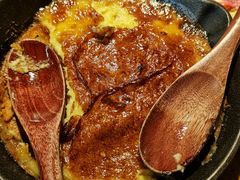 -烤匠麻辣烤鱼(万象城店)