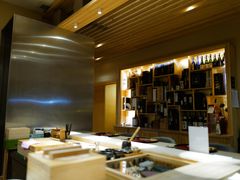 -旬怀石料理(嘉善老市店)