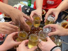 -酒友老火锅(渝中店)