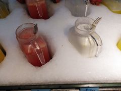 -星伦多自助料理·涮烤一体(虹悦城店)