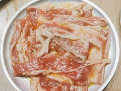 -西塔老太太泥炉烤肉