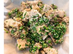 -水乡人家私房菜(逢简店)