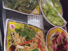 -芦月轩羊蝎子(太平桥店)