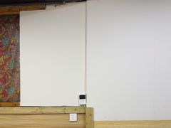 -高家小院铁锅炖大鹅(哈西高铁站店)
