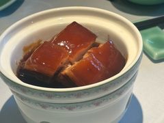 -江南厨子·品苏杭(华润万象店)