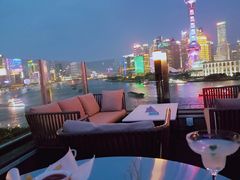 -罗斯福色戒酒吧(外滩店)