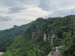 -梦幻奥陶纪景区