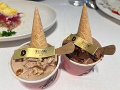 -黑宝石西餐厅(汇励99城市公园店)