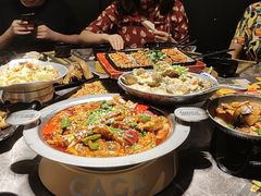 -嘎嘎鸭脑壳(蜀汉路店)