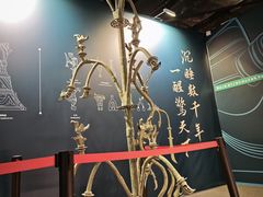 -中街·盛京龙城