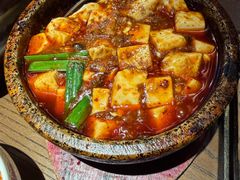 -宋·川菜(珠江新城店)