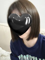 点击看大图 -藤野造型·专业烫染店