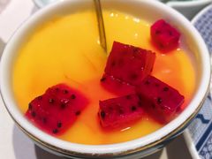 -钱塘花园·宁波菜