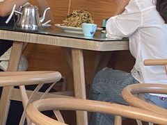 -哈尔滨春饼(朝山街店)
