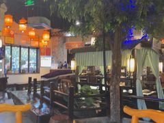 -一味大院•桐庐菜传承店(春江路店)