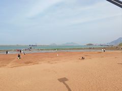 -在海一方公园