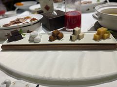 -四季民福烤鸭店(望京南湖东园店)
