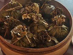 -四季春(美食街店)