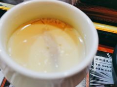 -饭町二郎日式综合茶餐(中安广场店)