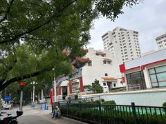 -法派1855(东湖别墅店)