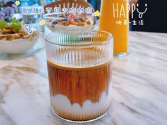 -the rug 飞毯 (朝阳公园店)