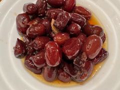 -丫丫蟹庄·苏式园林农家乐·阳澄湖大闸蟹(阳澄湖莲花岛店)