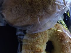 -BreadTalk面包新语·烘焙蛋糕(东方宝泰广场店)