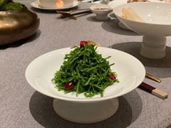 -荣府宴(南阳路店)