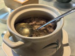-闽公馆·客家私房菜·商务宴请·包厢(杏林橡树湾店)